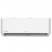 Кондиционер (Сплит-система) Dantex Advance Pro Plus 2 Inverter RK-12SAT2I/RK-12SAT2IE