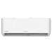 Кондиционер (Сплит-система) Dantex Advance Pro Plus 2 Inverter RK-12SAT2I/RK-12SAT2IE