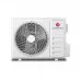 Кондиционер (Сплит-система) Dantex Advance Pro Plus 2 Inverter RK-12SAT2I/RK-12SAT2IE