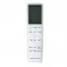 Кондиционер (Сплит-система) Dantex Advance Pro Plus 2 Inverter RK-12SAT2I/RK-12SAT2IE