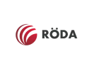 Кондиционеры Roda