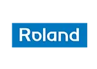 Кондиционеры Roland