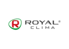 Кондиционеры Royal Clima