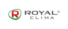 Royal clima