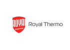 Кондиционеры Royal Thermo
