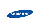 Кондиционеры Samsung