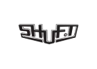 Кондиционеры Shuft