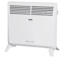 Конвектор электрический Ballu Camino Eco BEC/EM-1500
