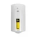 Водонагреватель накопительный Zanussi ZWH/S 100 Premiero grey