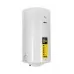 Водонагреватель накопительный Zanussi ZWH/S 100 Premiero grey