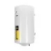 Водонагреватель накопительный Zanussi ZWH/S 100 Premiero grey
