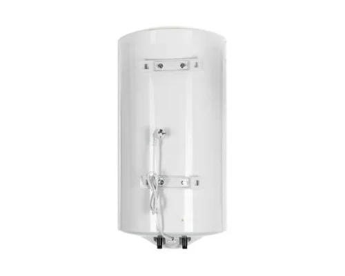 Водонагреватель накопительный Zanussi ZWH/S 100 Premiero grey