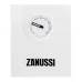 Водонагреватель накопительный Zanussi ZWH/S 100 Premiero grey