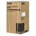 Водонагреватель накопительный Zanussi ZWH/S 100 Premiero grey