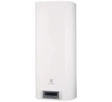 Водонагреватель накопительный Electrolux EWH 50 Formax DL