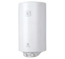 Водонагреватель накопительный Electrolux EWH 30 Heatronic Slim DryHeat