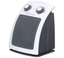 Тепловентилятор Electrolux EFH/C-5115 Белый