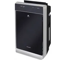 Климатический комплекс Panasonic F-VXK70R-K черный