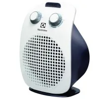 Тепловентилятор Electrolux Prime EFH/S-1125