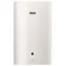 Водонагреватель накопительный Zanussi ZWH/S 30 Splendore XP white