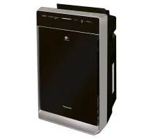 Климатический комплекс Panasonic F-VXK70R-T коричневый