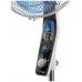Вентилятор напольный Tefal VF4210 white/grey