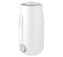 Воздухоувлажнитель Royal Clima RUH-SP400/3.0M-SV White