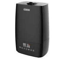 Воздухоувлажнитель Leberg LH-803 B Black