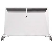Конвектор электрический Electrolux Torrid ECH/T-1500 M