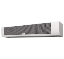 Тепловая завеса Ballu BHC-H10A-PS
