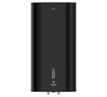 Водонагреватель накопительный Timberk Art SWH FS1 80 VE black