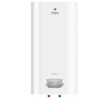 Водонагреватель накопительный Timberk Attendant 2.0 SWH FED1 30 V white