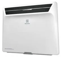 Конвектор Electrolux Air Gate Transformer ECH/AG2-1500 T