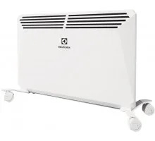 Конвектор электрический Electrolux Torrid ECH/T-2000 E