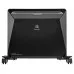 Конвектор электрический Electrolux Rapid ECH/R-2000 E Black