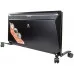 Конвектор электрический Electrolux Rapid ECH/R-2000 E Black