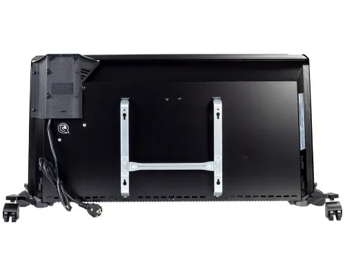 Конвектор электрический Electrolux Rapid ECH/R-2000 E Black