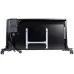 Конвектор электрический Electrolux Rapid ECH/R-2000 E Black