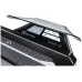 Конвектор электрический Electrolux Rapid ECH/R-2000 E Black