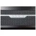 Конвектор электрический Electrolux Rapid ECH/R-2000 E Black