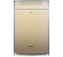Воздухоочиститель Panasonic F-VXR50R-N