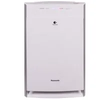 Воздухоочиститель Panasonic F-VXR50R-W White