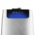 Воздухоувлажнитель Kitfort KT-2803-1 White/Black
