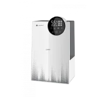 Воздухоувлажнитель Loriot Soprano LHS-C450E White