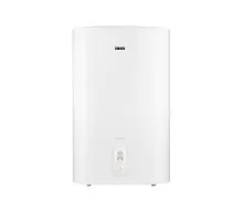 Водонагреватель накопительный Zanussi ZWH/S 80 Artendo DRY