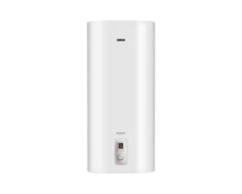 Водонагреватель накопительный Zanussi ZWH/S 50 Artendo WiFi