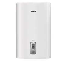 Водонагреватель накопительный Zanussi ZWH/S 80 Azurro