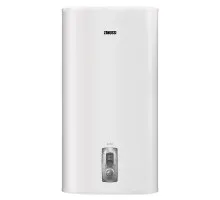 Водонагреватель накопительный Zanussi ZWH/S 100 Azurro