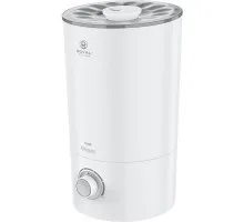 Воздухоувлажнитель Royal Clima Tube RUH-TB300/4.0M-WT