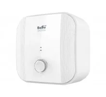 Водонагреватель накопительный Ballu BWH/S 15 Capsule Plus O